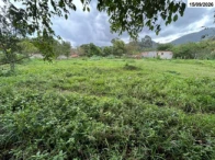 Terreno - 2.000,00m² - Tanguá/RJ