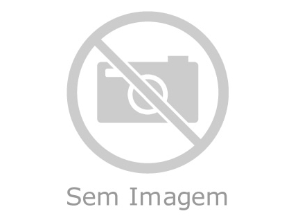 Cargnelutti Leilões | FALÊNCIA SULSERRA - TRANSPORTE E TURISMO LTDA - Lote 006 (ID 43919)