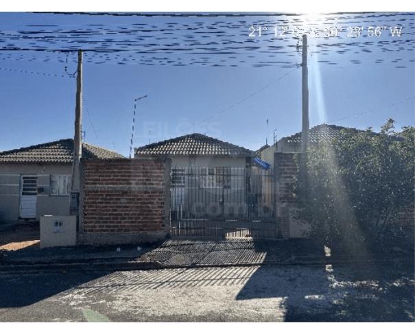 Araçatuba/sp — casa com 44,822m², 2 quartos (f8787708468130) casas em leilão | mgl leilões