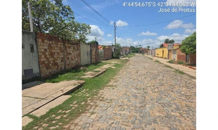 Jose de freitas - tijuca