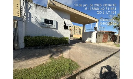 Cond lucídio freitas iii