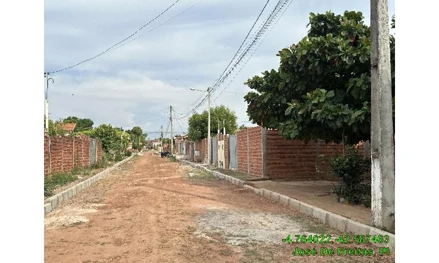 Jose de freitas - santa rosa