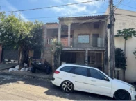 Direitos - Casa 328,90m² - Terreno - Presidente Prudente/SP
