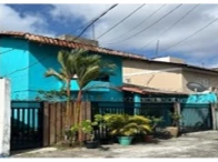 Casa - 150m² - Terreno - 171,46m² - Belém/PA