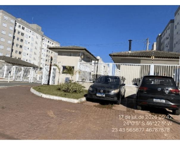 Praia grande/sp — apartamento com 42,272m², 2 quartos (f8787715477602) apartamentos em leilão | mgl leilões