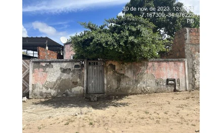 Santa rita - aguiarlandia