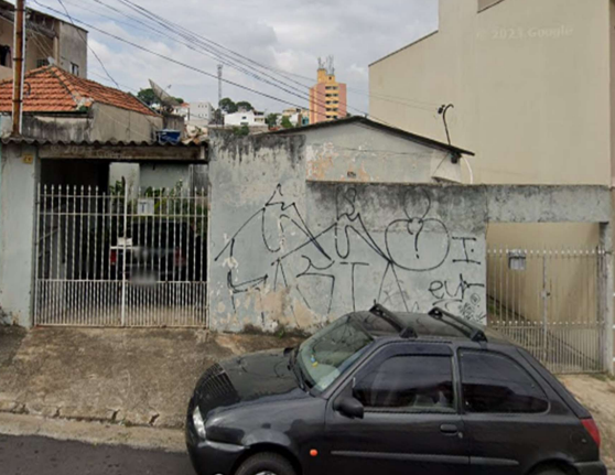 Imóvel residencial, 420m², Parque Peruche, São Paulo/SP