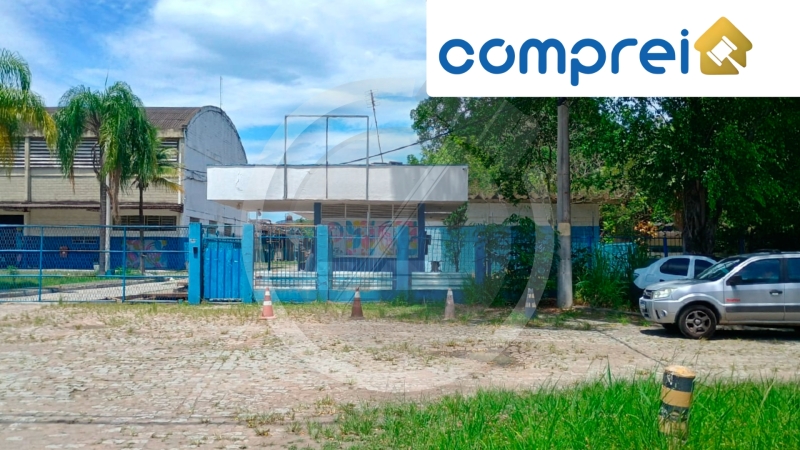 RIO DE JANEIRO - Lote 011 (ID 212)