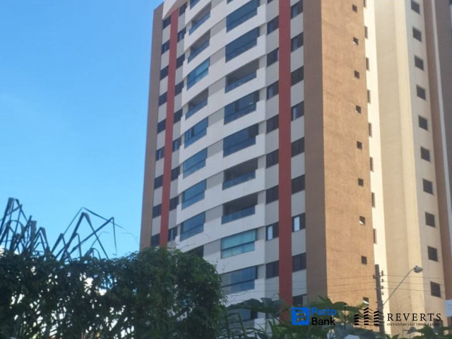 Apto a.p. 68,72 m² - resid. green life, botucatu/sp
