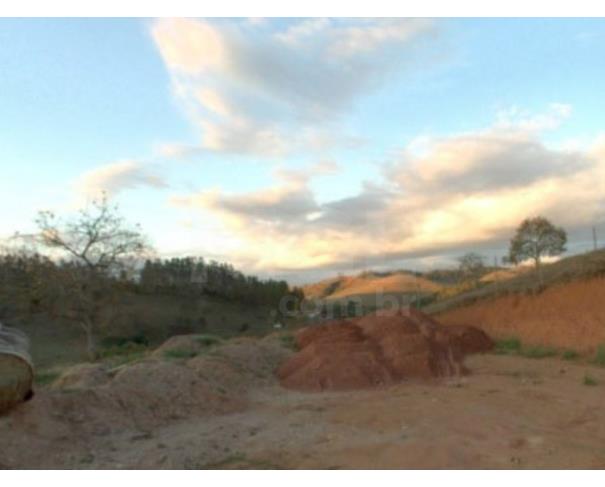 Ubá/mg - terreno com 2.490,44 m² situada no loteamento liberdade lote em leilão | mgl leilões