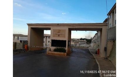 Res gran acropolis ii