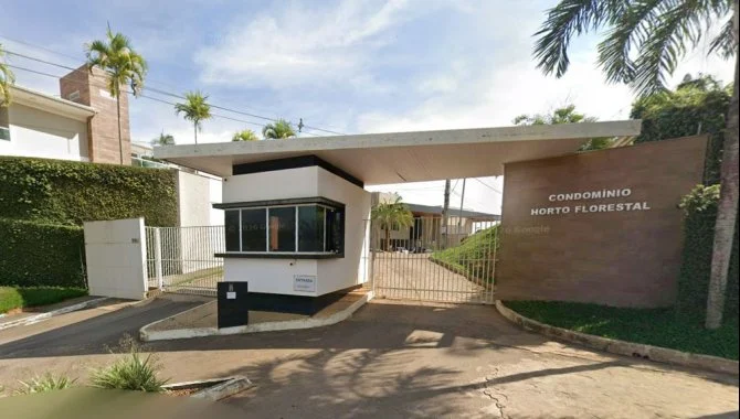 Terreno em condomínio 1.200 m² - horto florestal - cataguases - mg