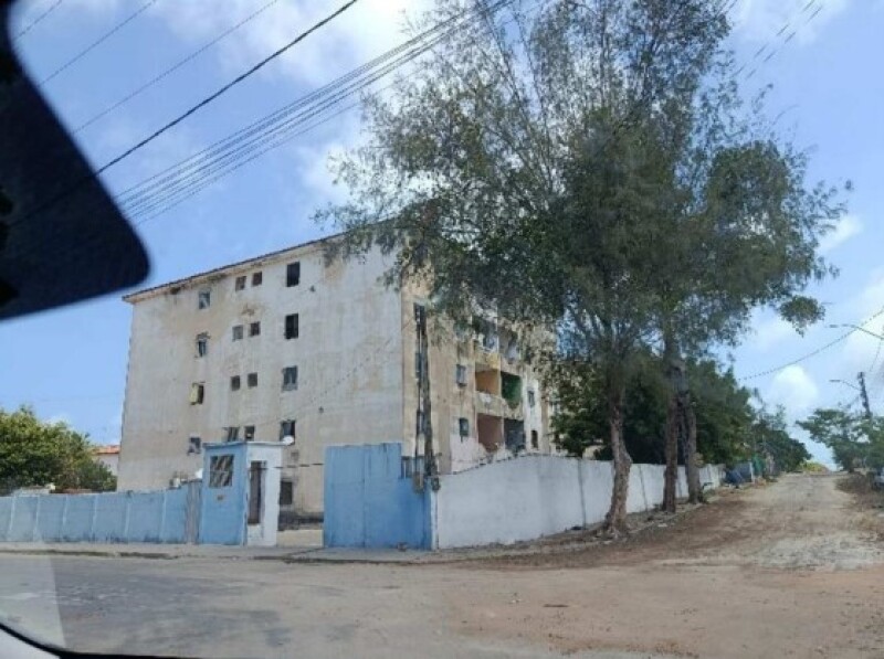 Lote 005