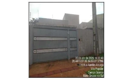 Cond azuaga
