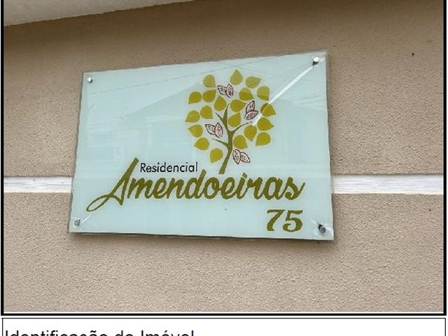 Apartamento - vitória da conquista | bahia