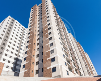Lote 559 - sp - são paulo - usina piratininga | apartamento - 39,2m²