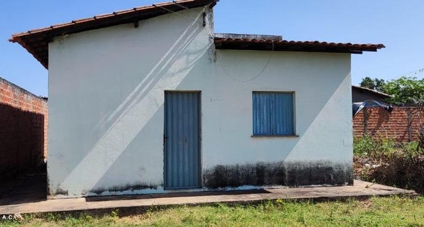 Venda direta bb - amoldada nas cláusulas do edital nº 2025/108648v(9055)