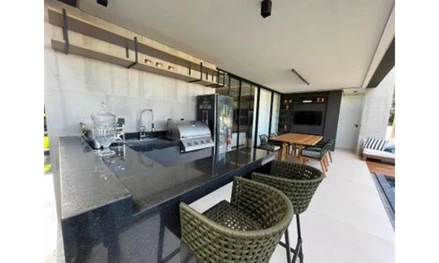 Casa à venda na Rua Severino Venâncio de Souza - João Pessoa/PB Código: 02.25505