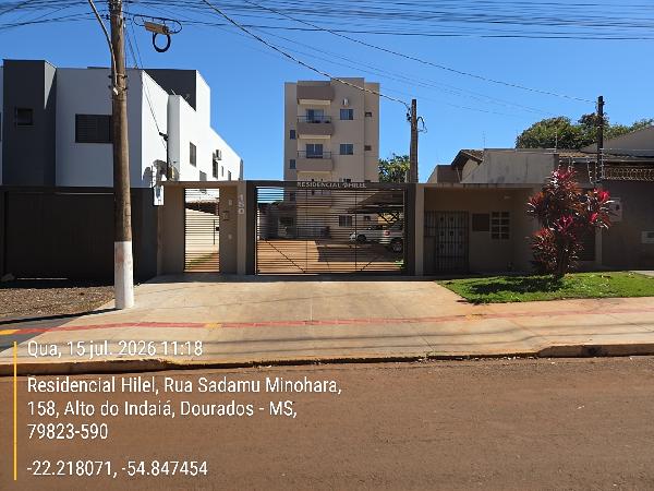 Res hilel
