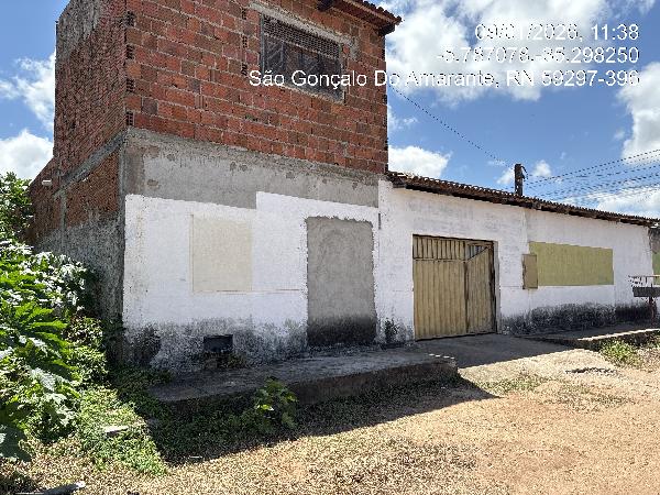 Cond res multifamiliar