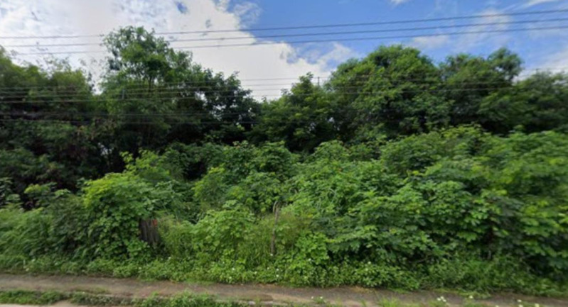 FRAÇÃO DE 50% DE TERRENO RURAL EM GOVERNADOR VALADARES/MG - Lance Inicial: R$7.110.101,28- Avaliação: R$11.850.168,80