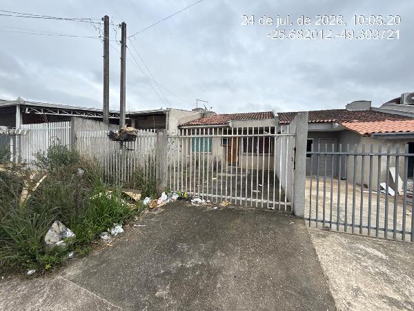 Cond res morada dos pássaros ii