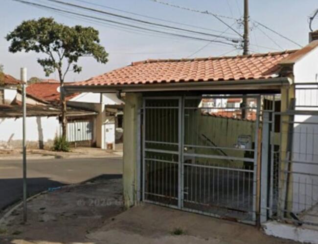 Casa 278,50m² - parque jupiá, piracicaba/sp