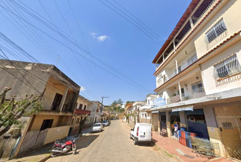 50% l LOJA COMERCIAL l RUA FRANCISCO SALES l CENTRO l PALMA/MG - Lote 001 (ID 3863)