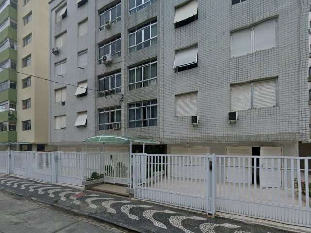 708º leilão judicial unificado do trt2 - grande leilão de imóveis , veículos e diversos (código 447)