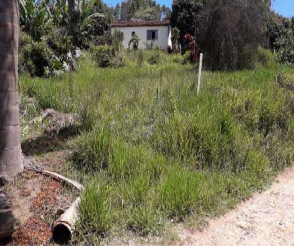 Imóvel em mogi das cruzes com 60.092,75 m²