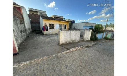 Lot nova cha de alegria iii
