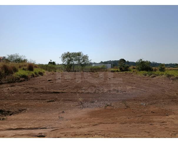 Cerejeiras/ro - terreno urbano com 450,00 m² no bairro josé de anchieta, setor c lote em leilão | mgl leilões