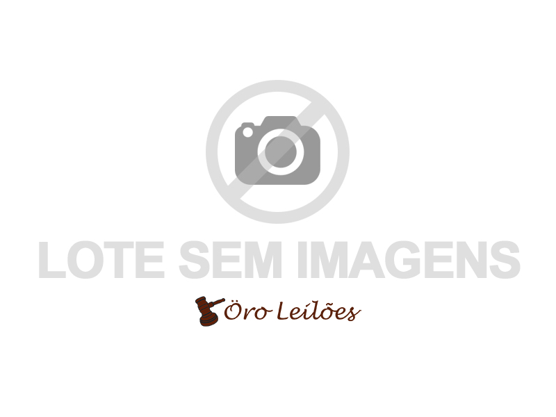 Justiça Estadual - Lote 003 (ID 39876)