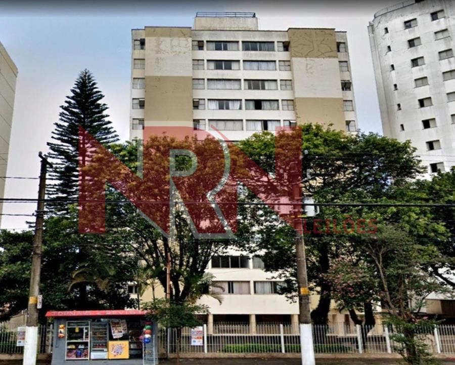 APARTAMENTO | VILA PRUDENTE - SÃO PAULO/SP