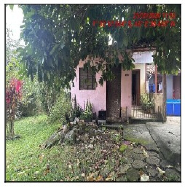 Casa - CENTRO - BUJARU/PA