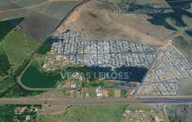 2ª VARA CÍVEL DE BAURU/SP - Lote 002 (ID 9360)