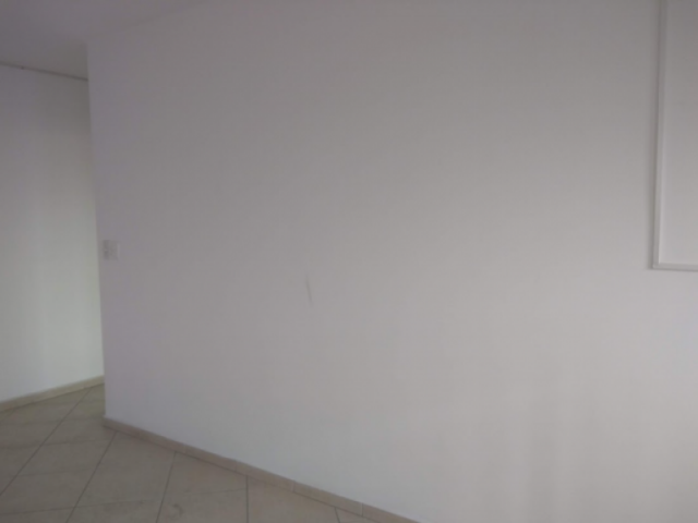 Casa a.t. 224 m² - vila alpina , são paulo/sp