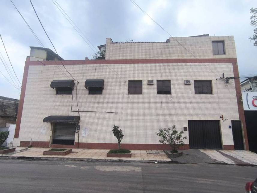 Casa à venda em leilão