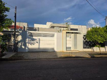 Sinop mt rua dos pássaros 491 matrícula:56.054