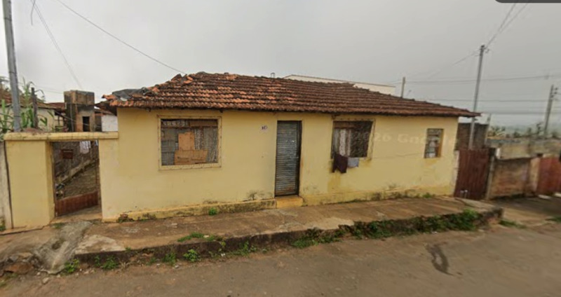 LEILÃO JUDICIAL TJMG – IMÓVEIS RESIDENCIAIS, RURAIS, VEÍCULOS E DIVERSOS - Lote 005 (ID 4210)