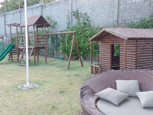 Lote de condomínio DESOCUPADO em Mangabeira, Eusébio, CE