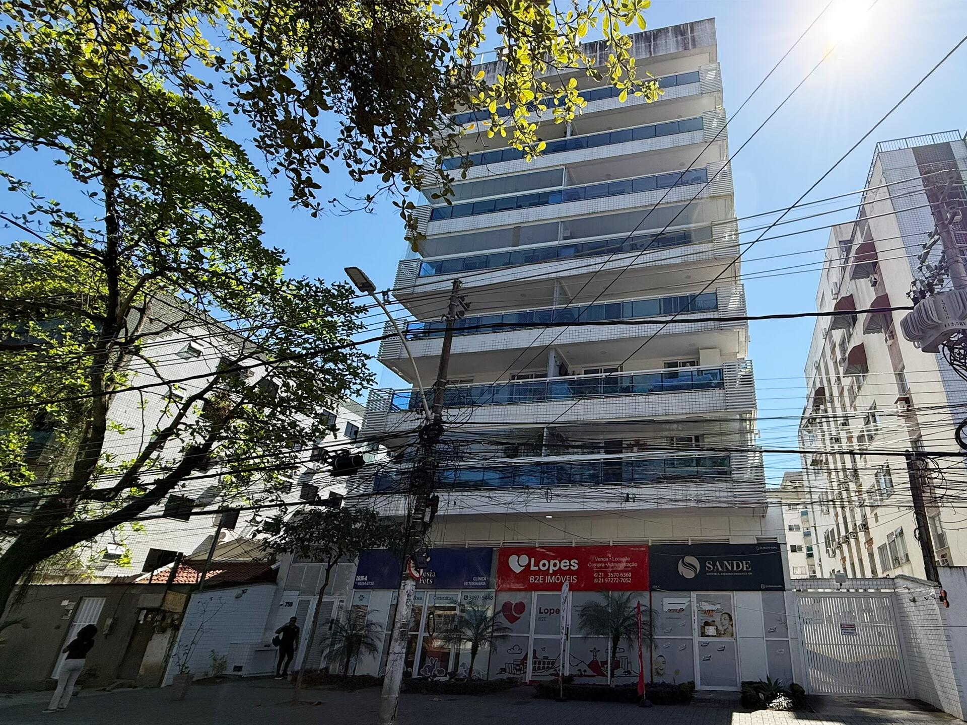 LOJA NA RUA ARAGUAIA, 759, LOJA C, EMPREENDIMENTO ARAGUAIA CONCEPTION RESIDENCES,, FREGUES…