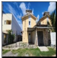 Residencial maria eduarda