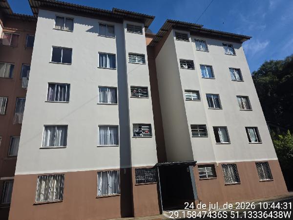 Condominio residencial diamantino