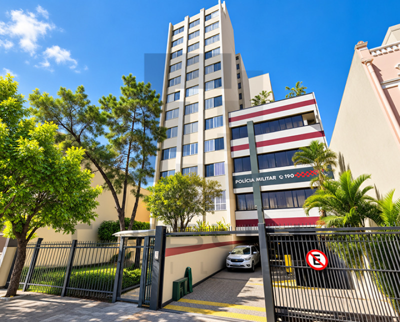 Lote 001