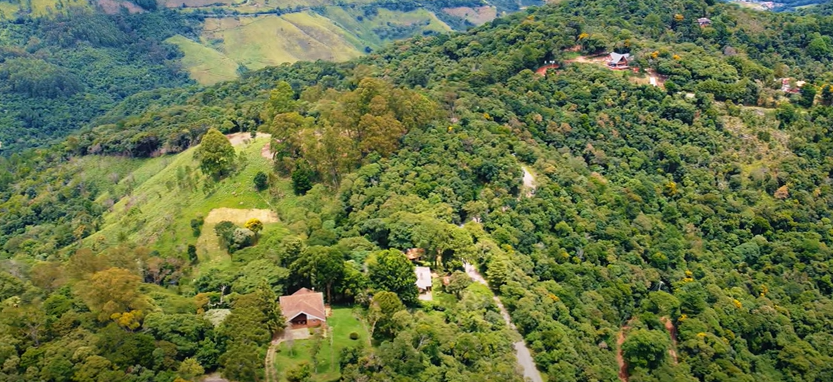 Lote 2: terreno com 8.970,00 m² - alpes de campos do jordão campos do jordão sp