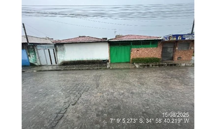 Lot plano de vida - ii