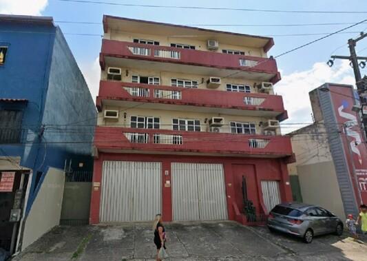 202605000149 - belem/pa - apartamento - nº 201 do edificio altina muniz de matos