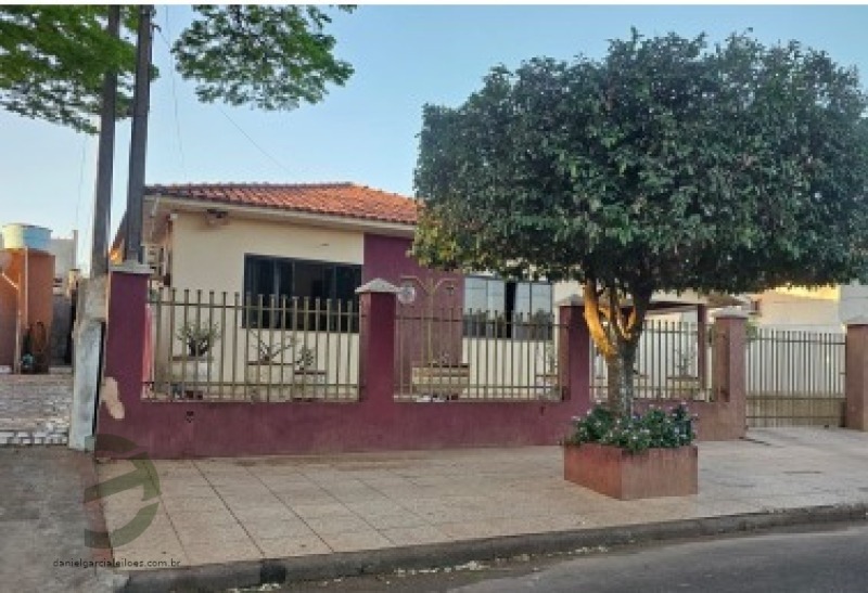 Daniel Garcia Leilões - Leiloeiro Oficial | Leilão Online da 3ª Vara Cível de Itajaí/SC. - Lote 001 (ID 80158)