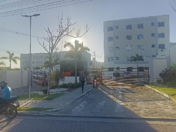 Res feira palace